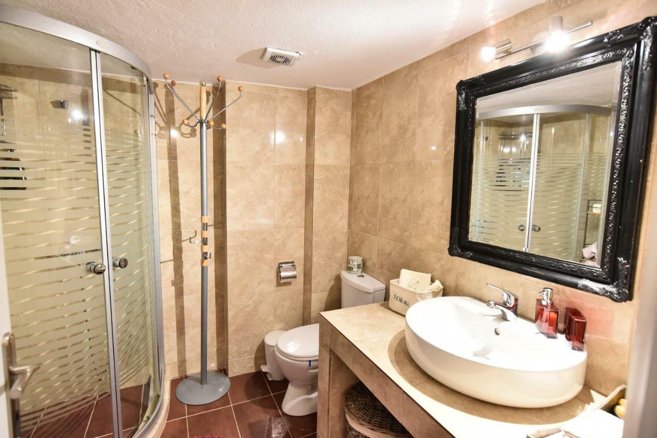 Queens Bed&rest Luxury * Kawala