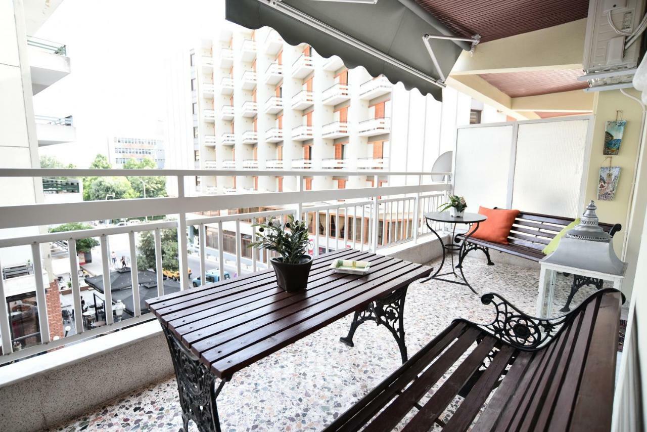 Apartament Queens Bed&rest Luxury Kawala